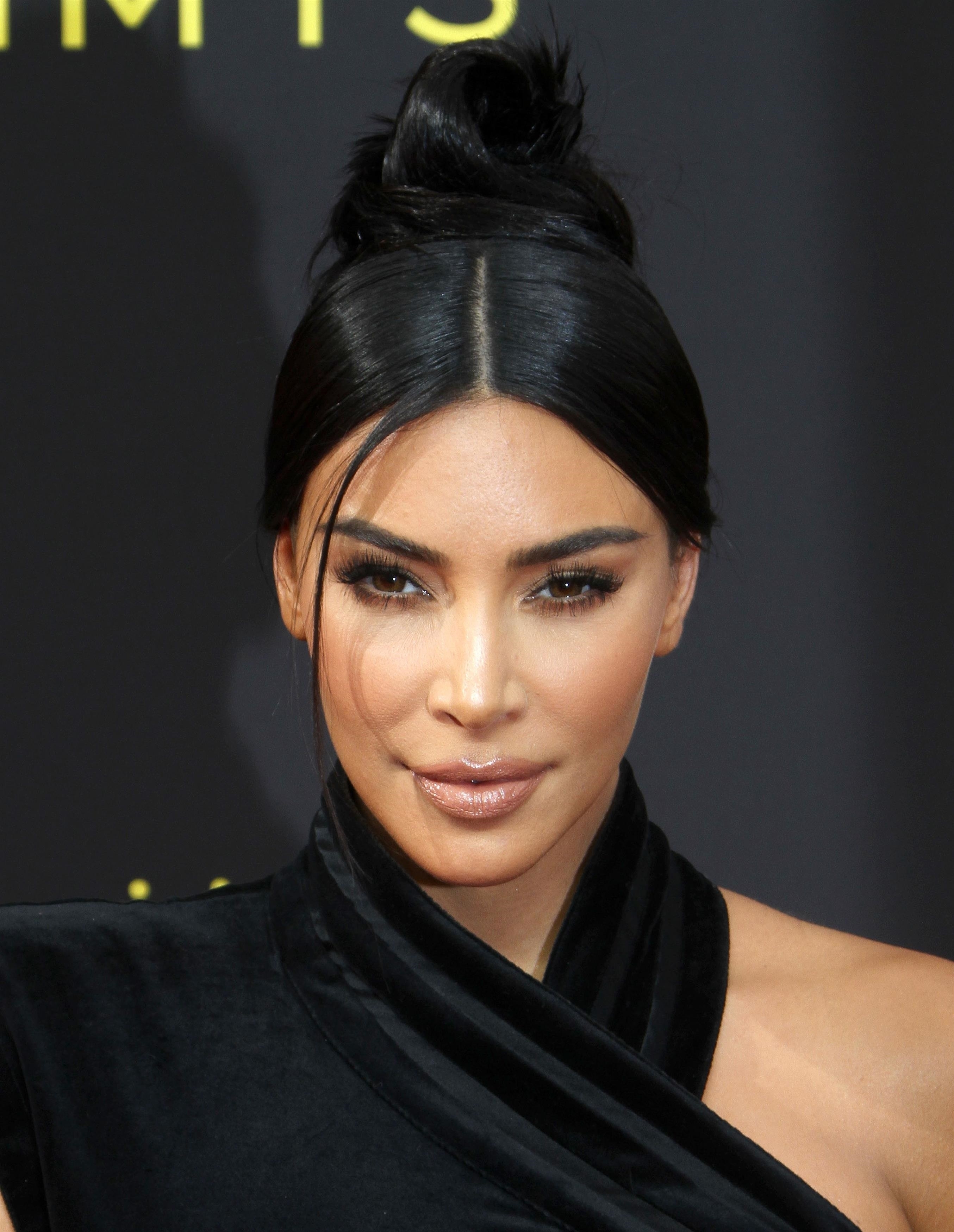 Access_Kardashian_016.jpg