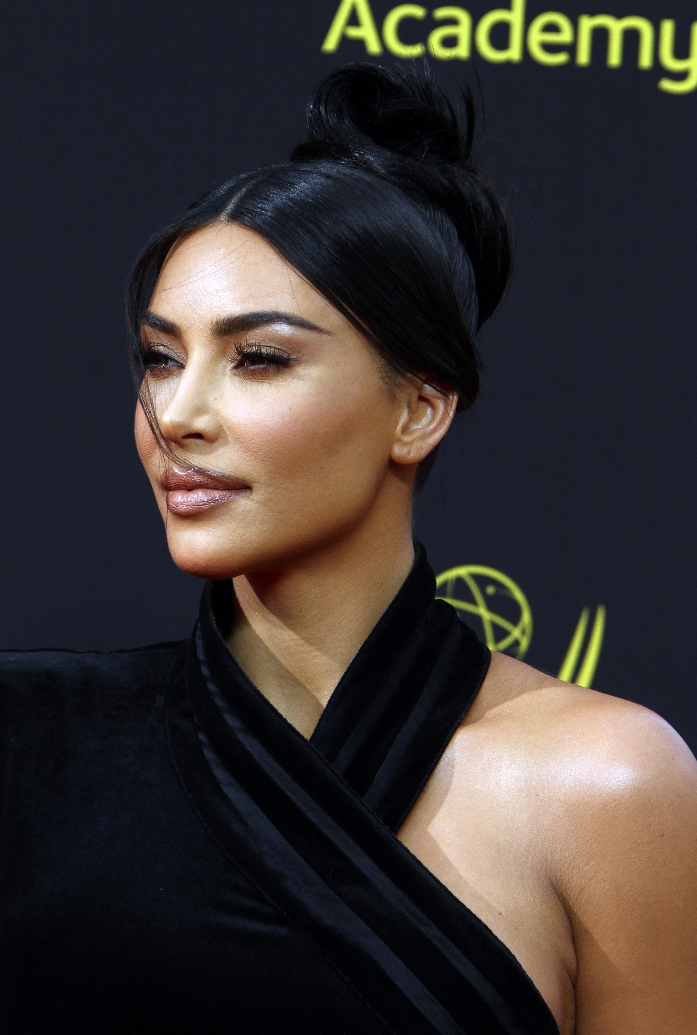 Access_Kardashian_017.jpg