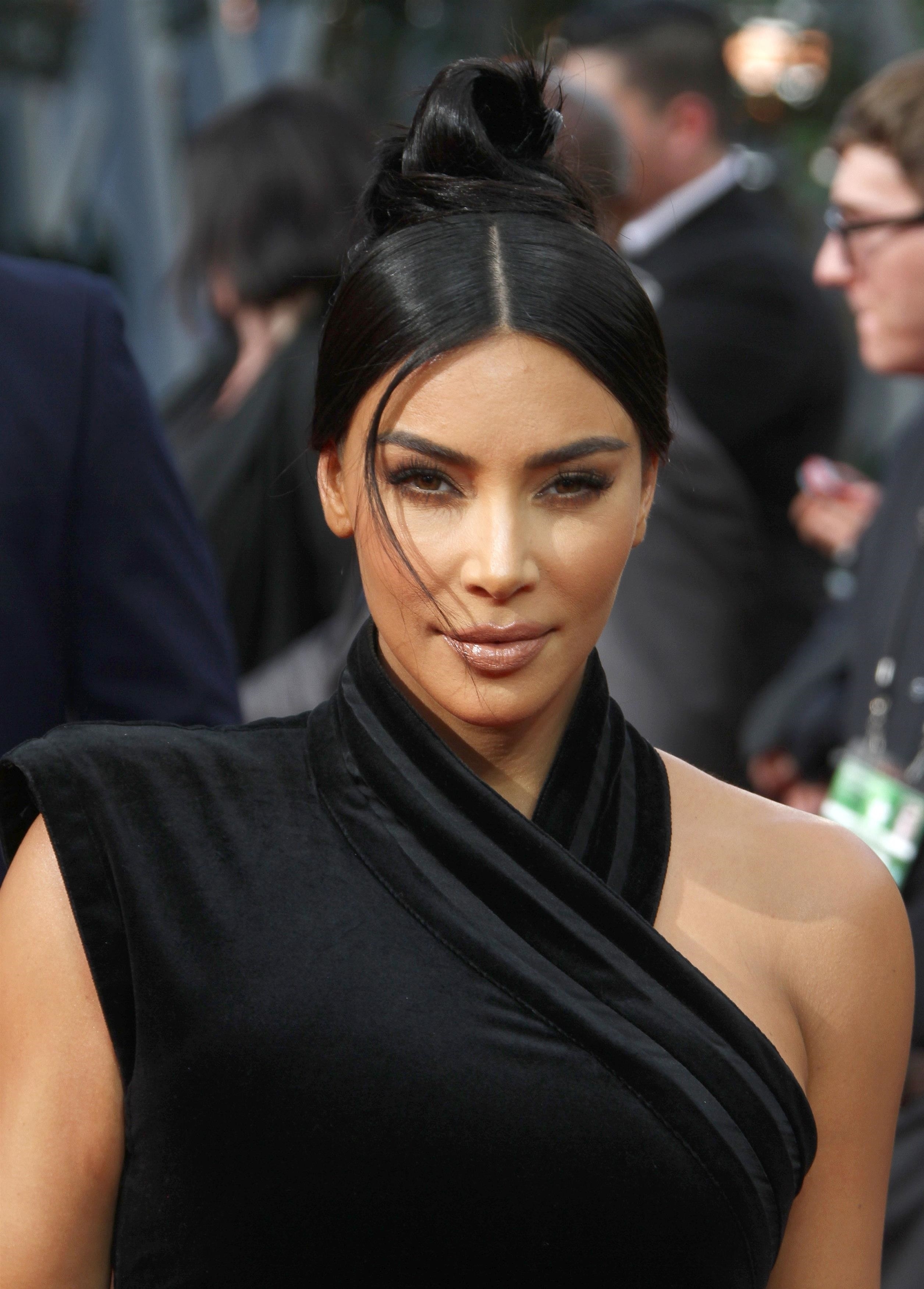 Access_Kardashian_019.jpg