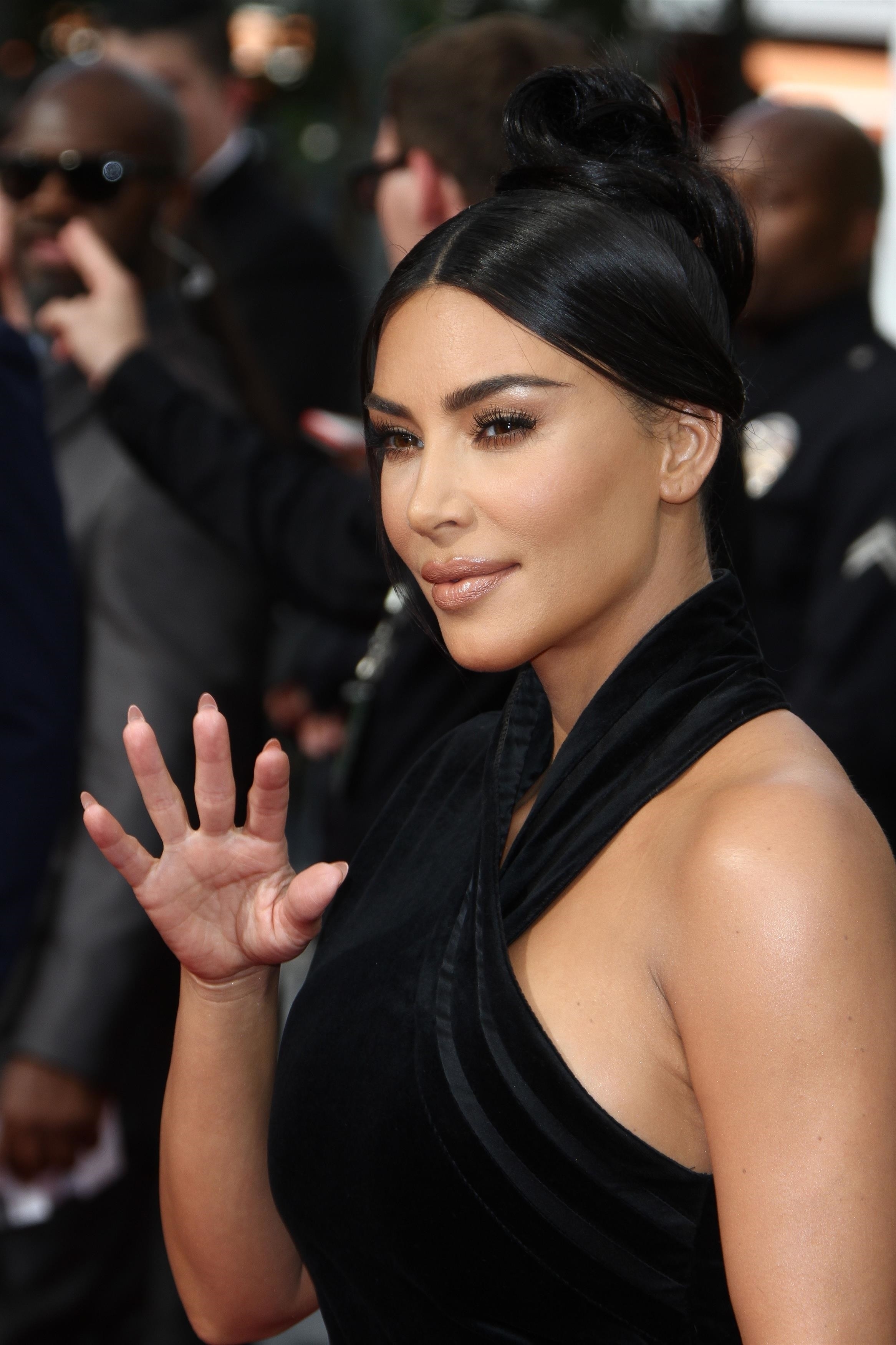 Access_Kardashian_020.jpg