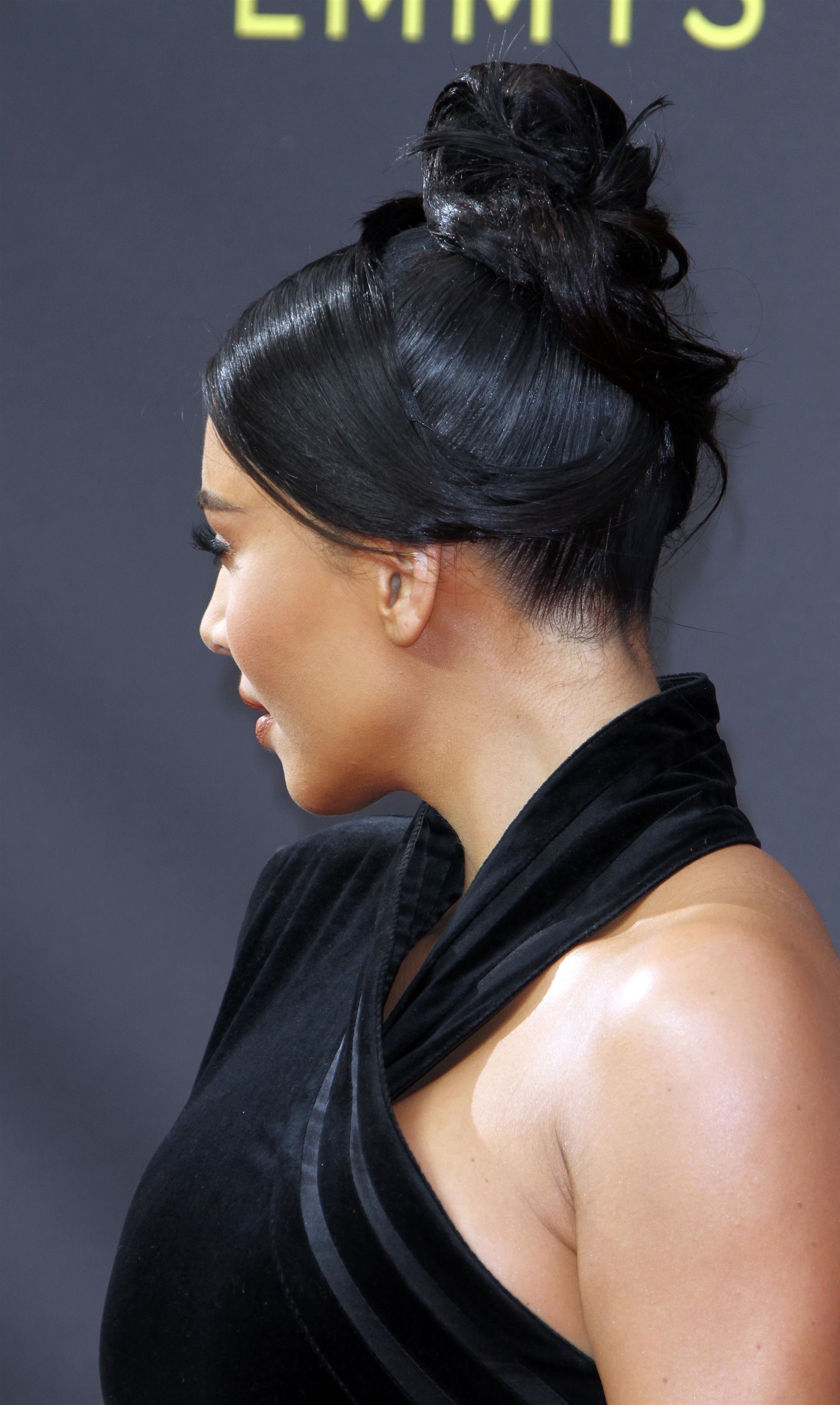 Access_Kardashian_025.jpg