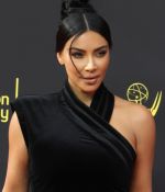 Access_Kardashian_010.jpg