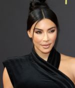Access_Kardashian_011.jpg