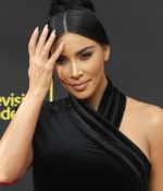 Access_Kardashian_012.jpg