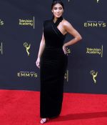 Access_Kardashian_013.jpg