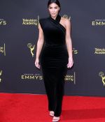 Access_Kardashian_014.jpg