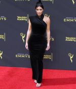Access_Kardashian_015.jpg