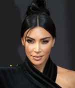 Access_Kardashian_016.jpg