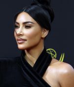 Access_Kardashian_017.jpg