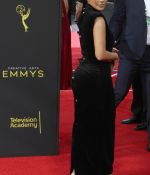 Access_Kardashian_018.jpg