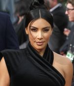 Access_Kardashian_019.jpg