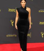 Access_Kardashian_02.jpg