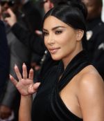 Access_Kardashian_020.jpg