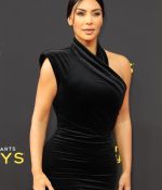 Access_Kardashian_022.jpg