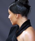 Access_Kardashian_025.jpg