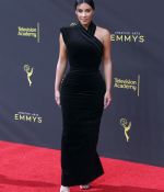 Access_Kardashian_05.jpg