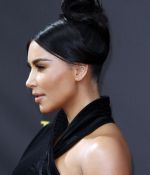 Access_Kardashian_07.jpg