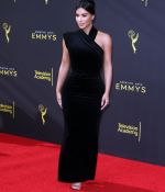 Access_Kardashian_08.jpg