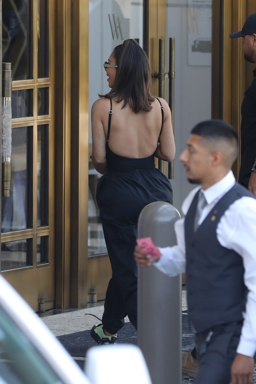 Access_Kardashian_010.jpg