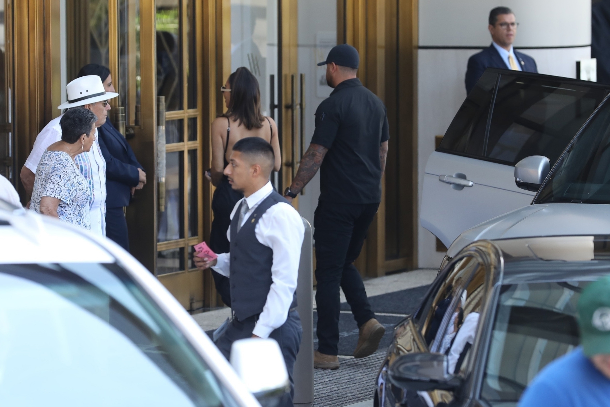 Access_Kardashian_011.jpg