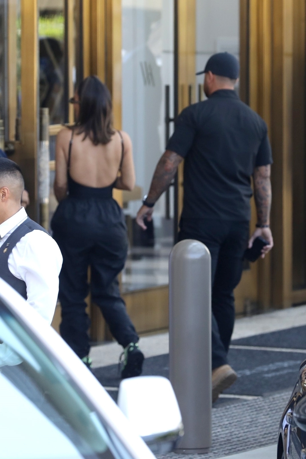 Access_Kardashian_012.jpg