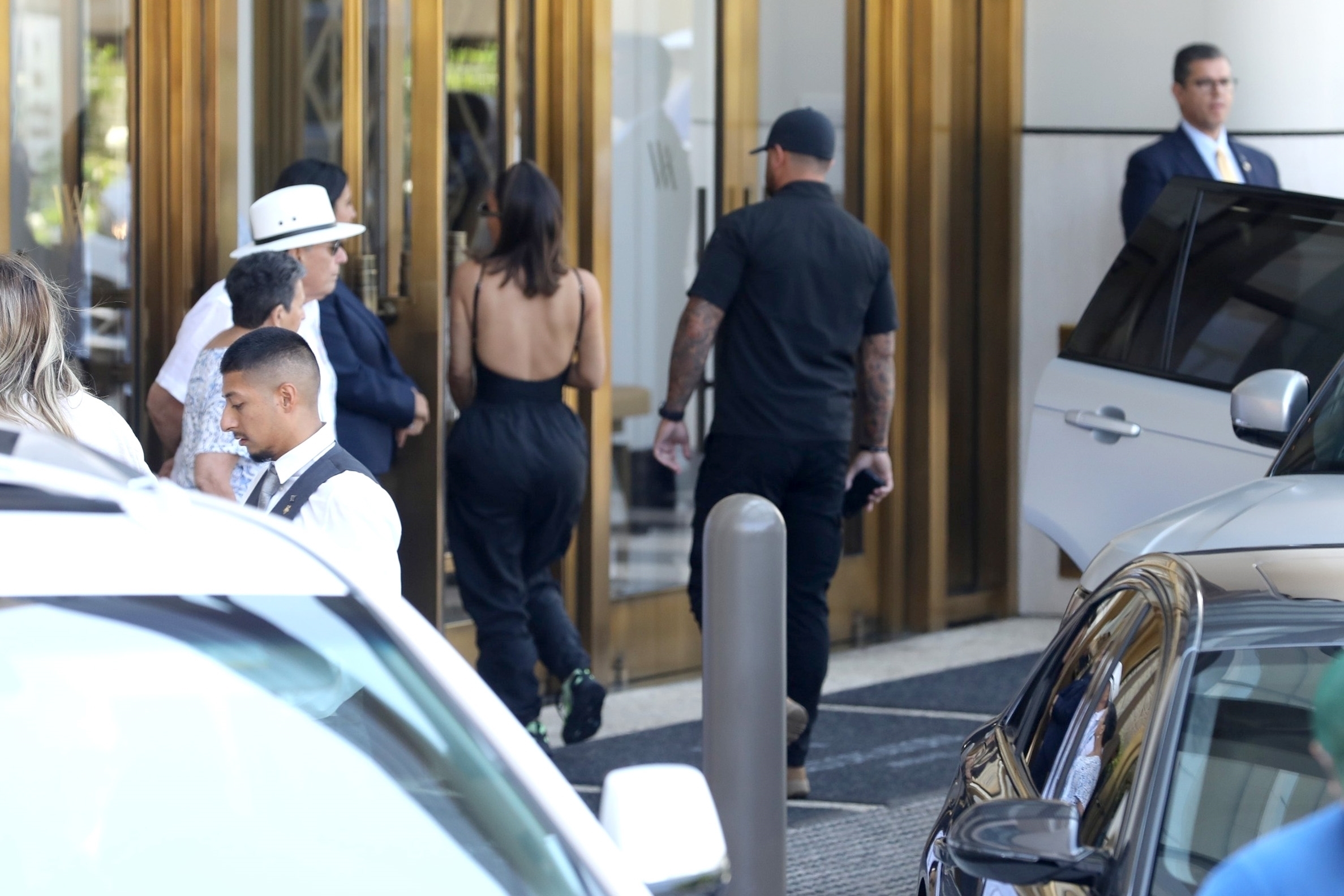 Access_Kardashian_013.jpg