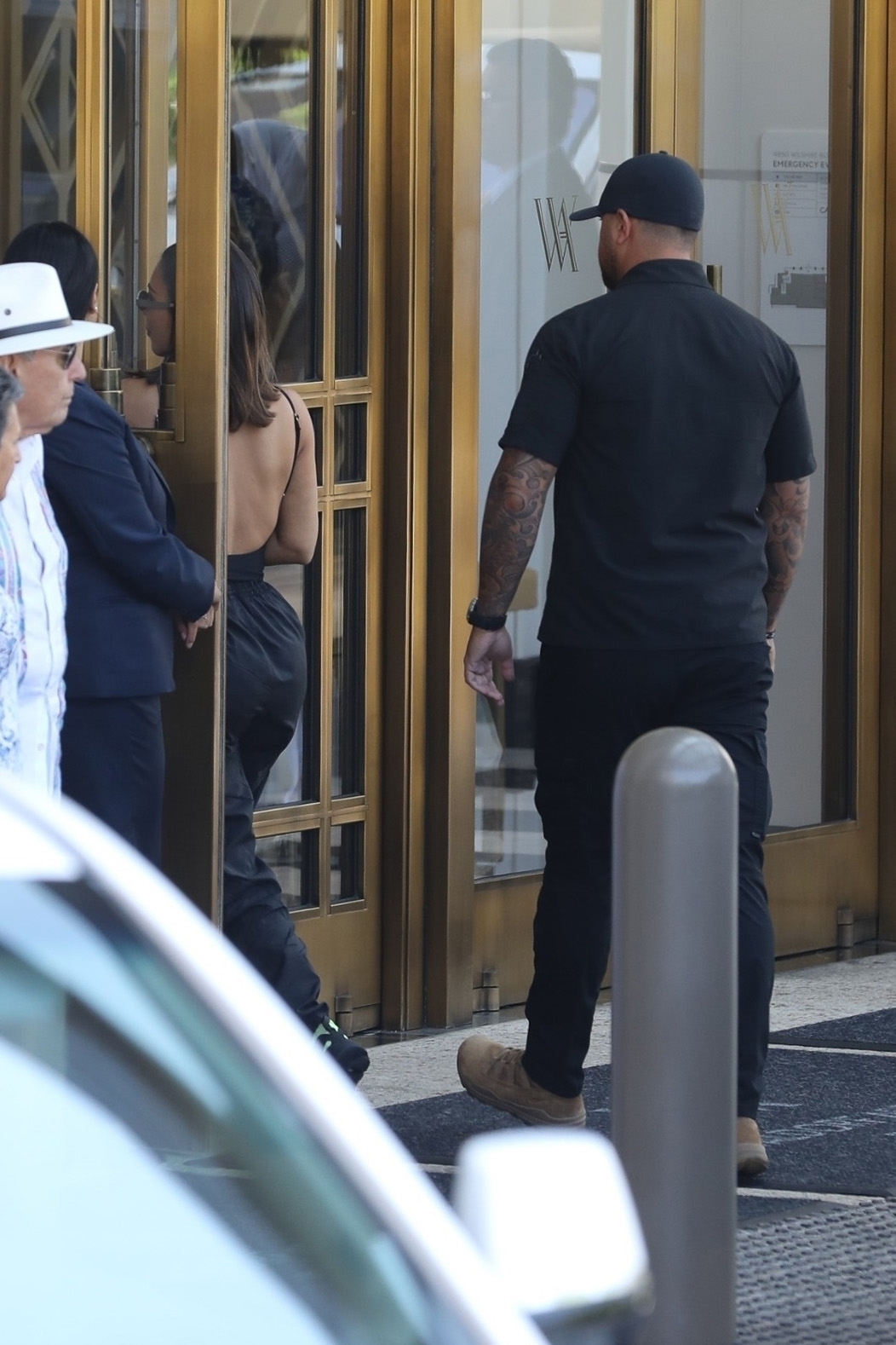 Access_Kardashian_015.jpg
