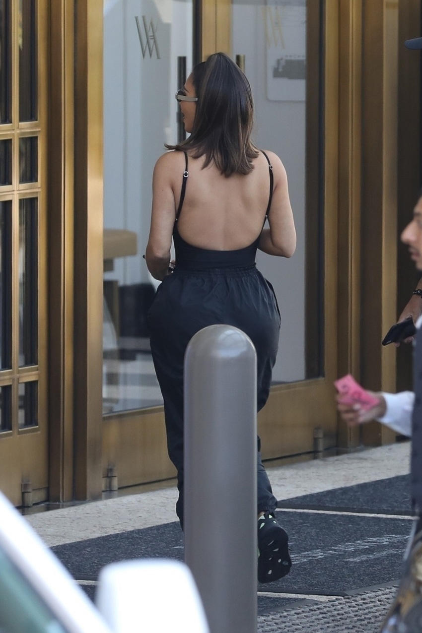 Access_Kardashian_09.jpg