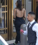 Access_Kardashian_010.jpg
