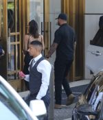 Access_Kardashian_011.jpg