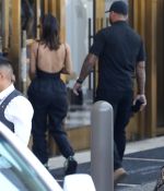 Access_Kardashian_012.jpg