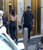 Access_Kardashian_013.jpg