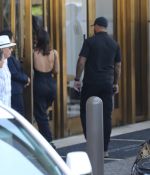 Access_Kardashian_014.jpg