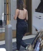 Access_Kardashian_02.jpg