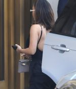 Access_Kardashian_04.jpg