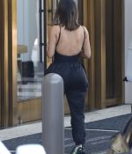 Access_Kardashian_08.jpg