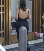 Access_Kardashian_09.jpg
