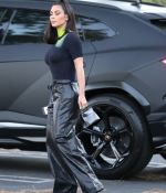 Access_Kardashian_04.jpg