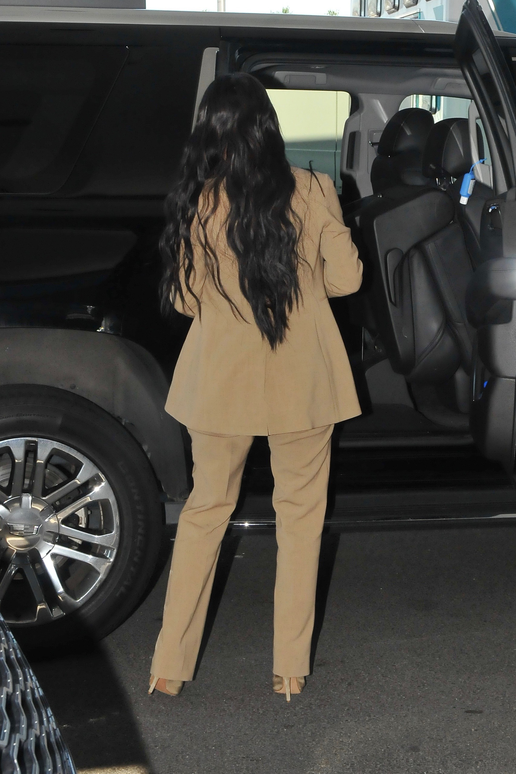 Access_Kardashian_02.jpg