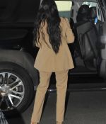 Access_Kardashian_02.jpg