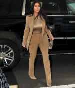 Access_Kardashian_04.jpg