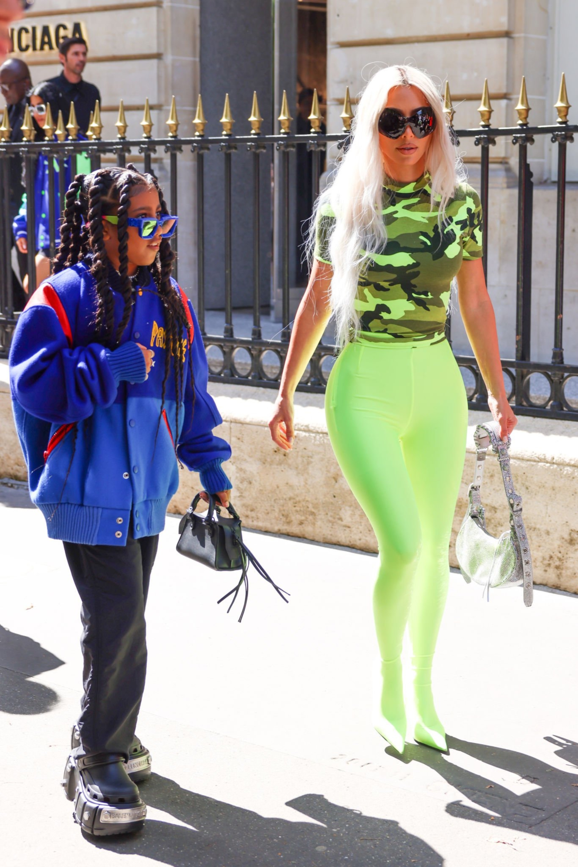 Access_Kardashian_008.jpg