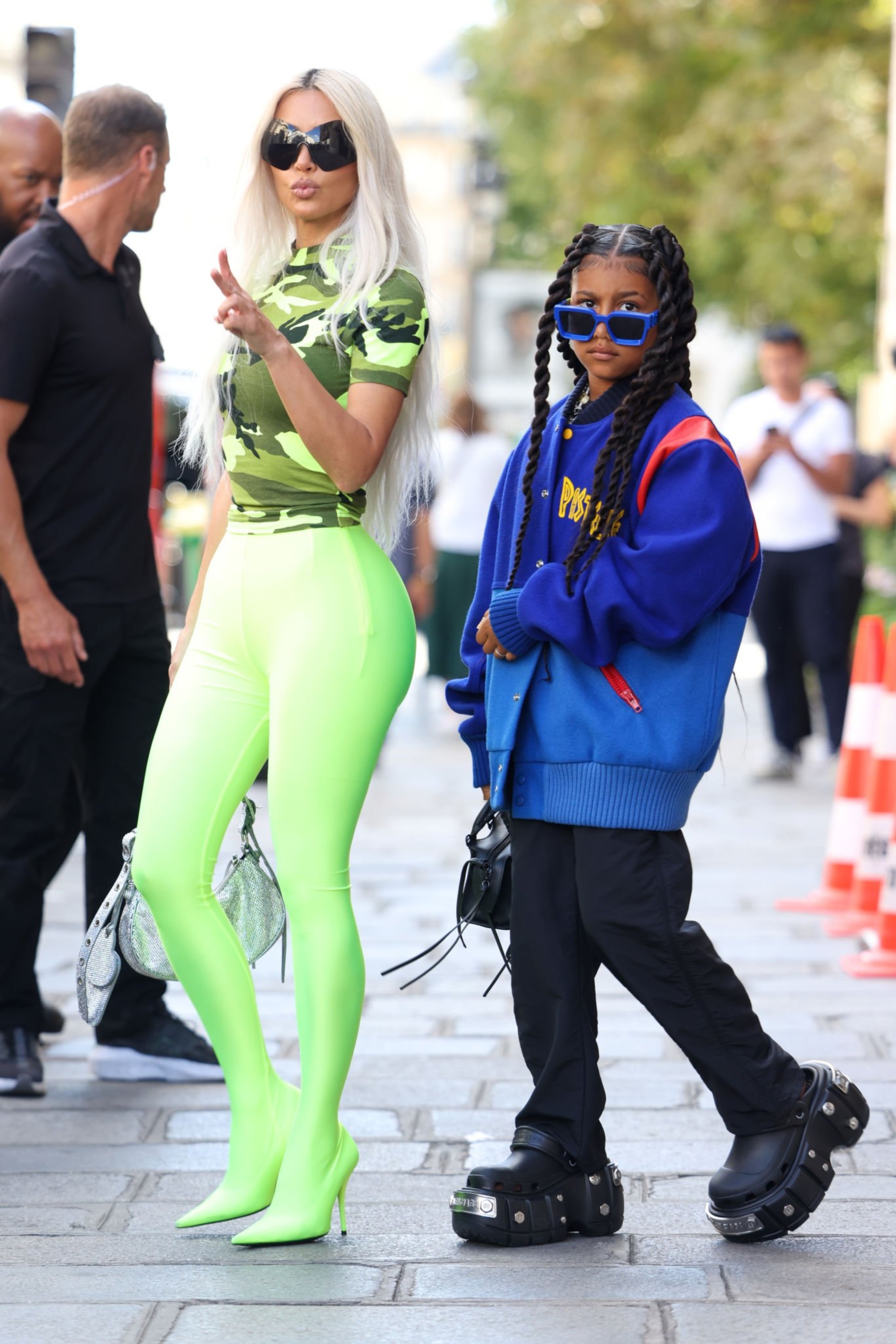 Access_Kardashian_009.jpg