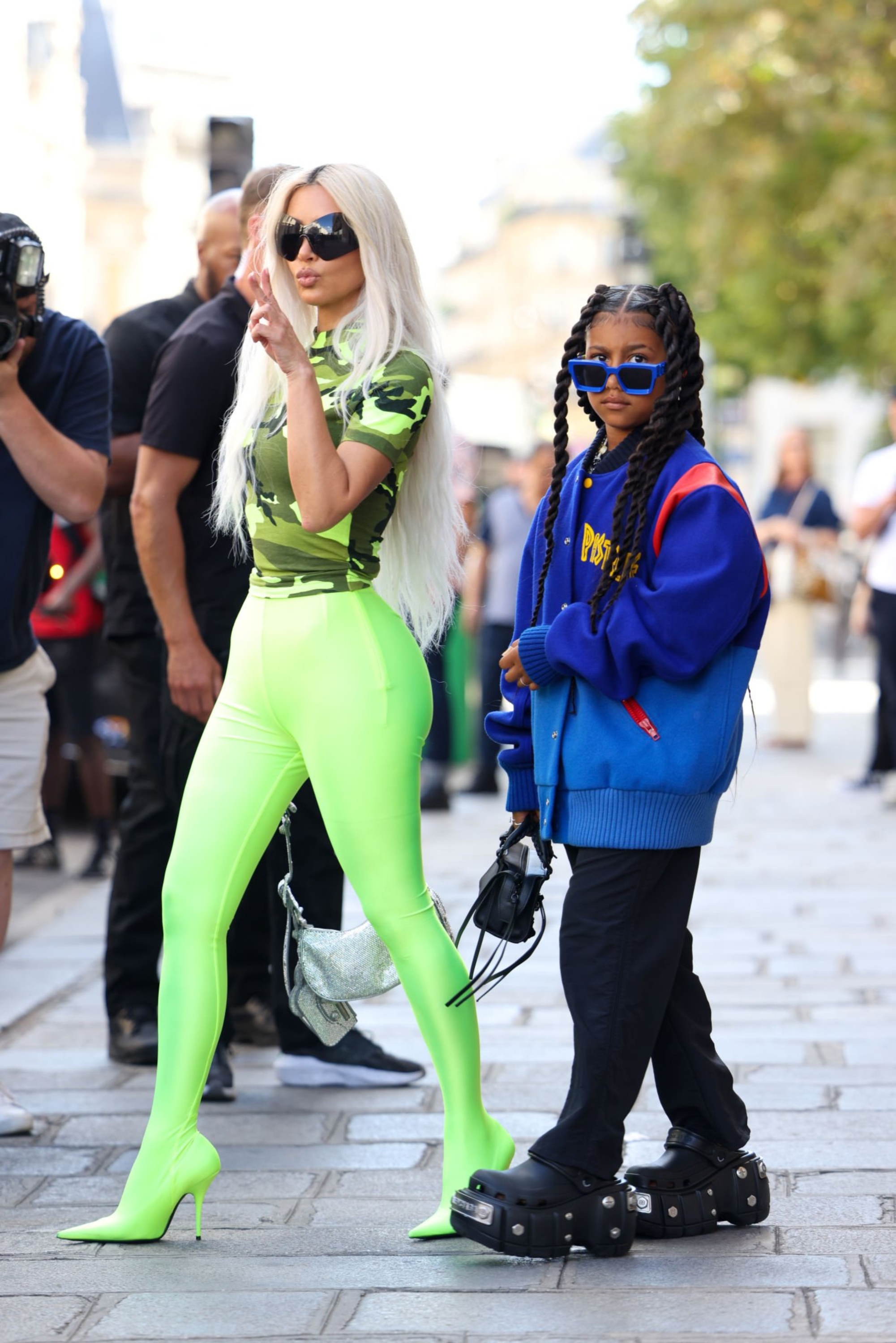 Access_Kardashian_010.jpg