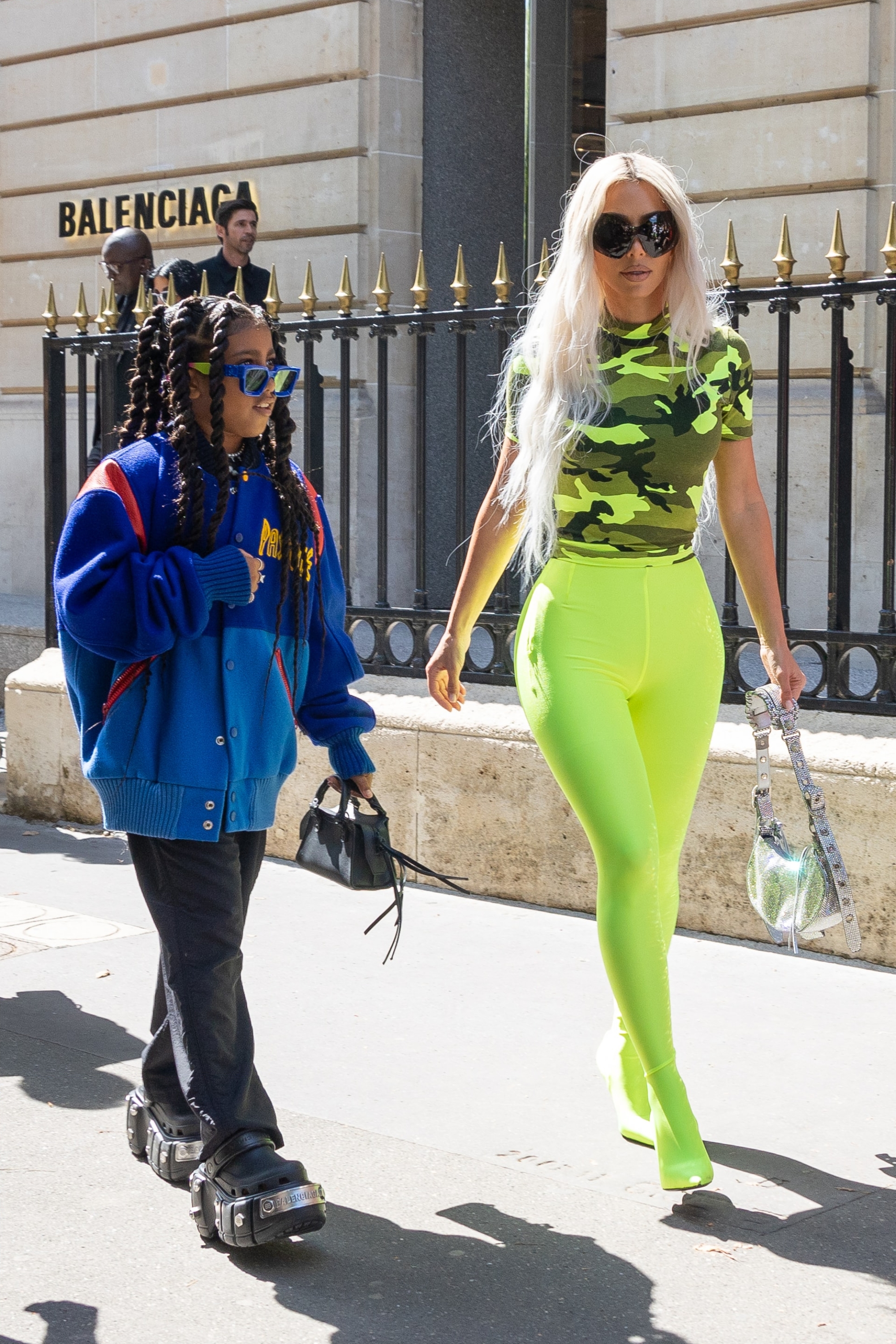 Access_Kardashian_013.jpg