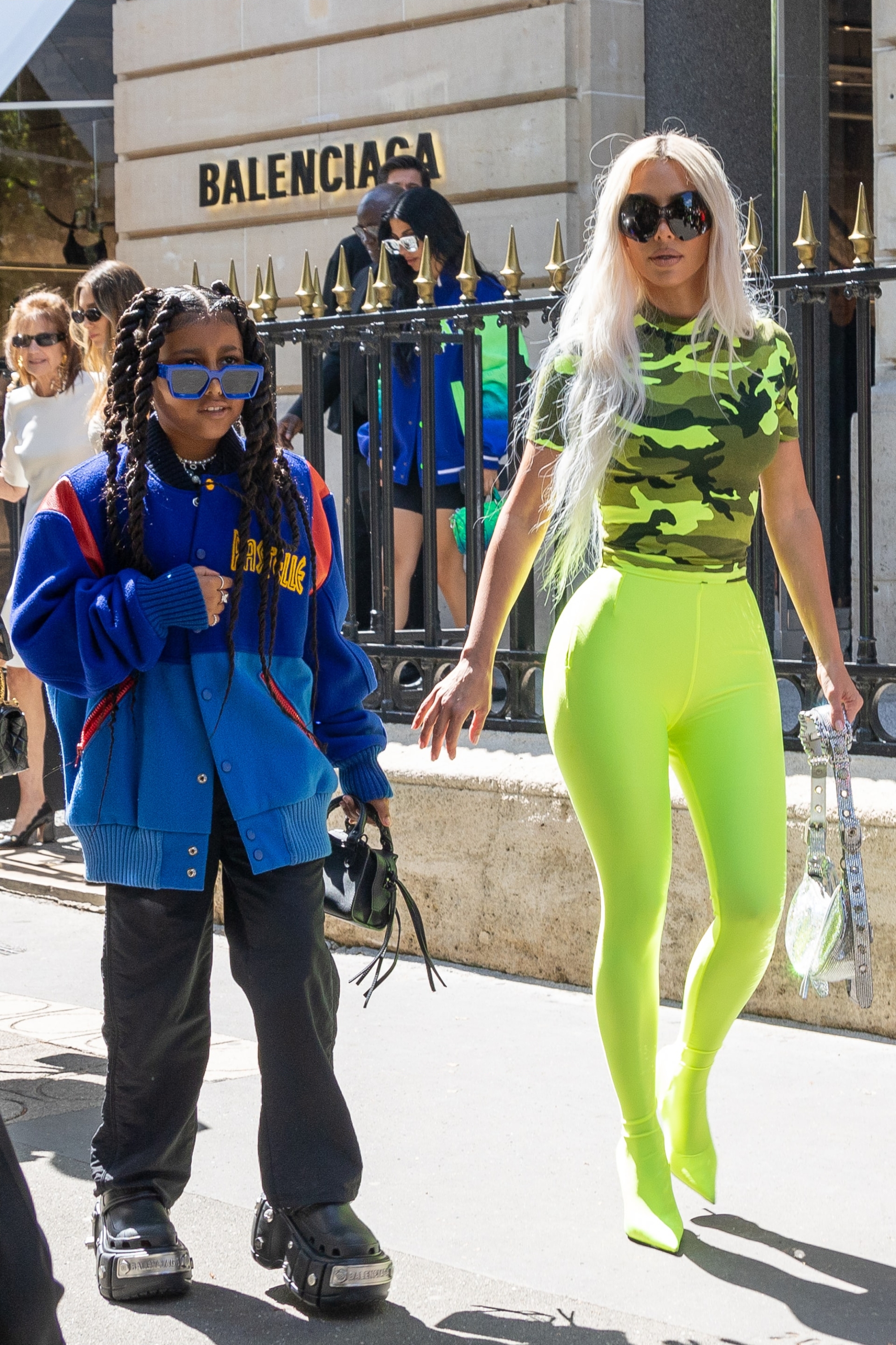 Access_Kardashian_014.jpg