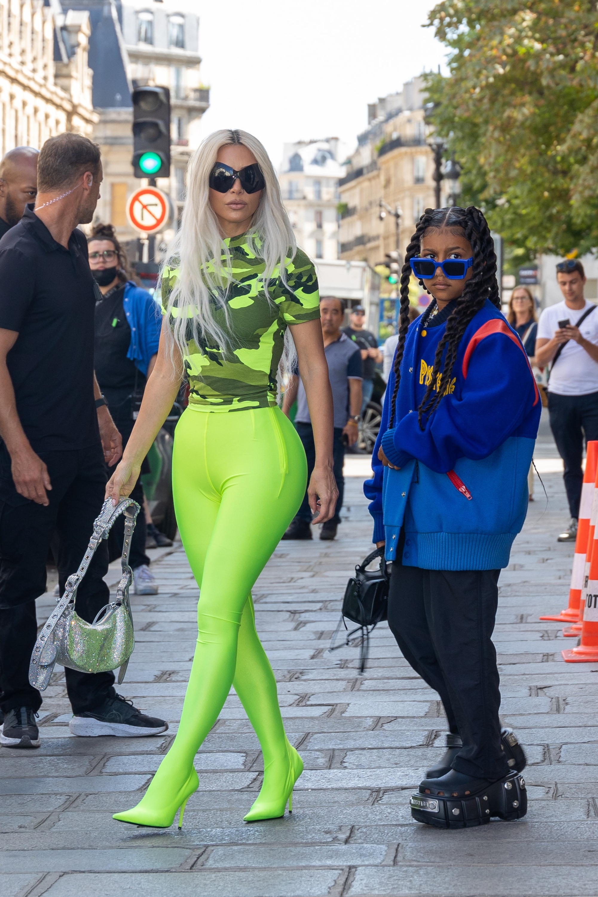 Access_Kardashian_025.jpg