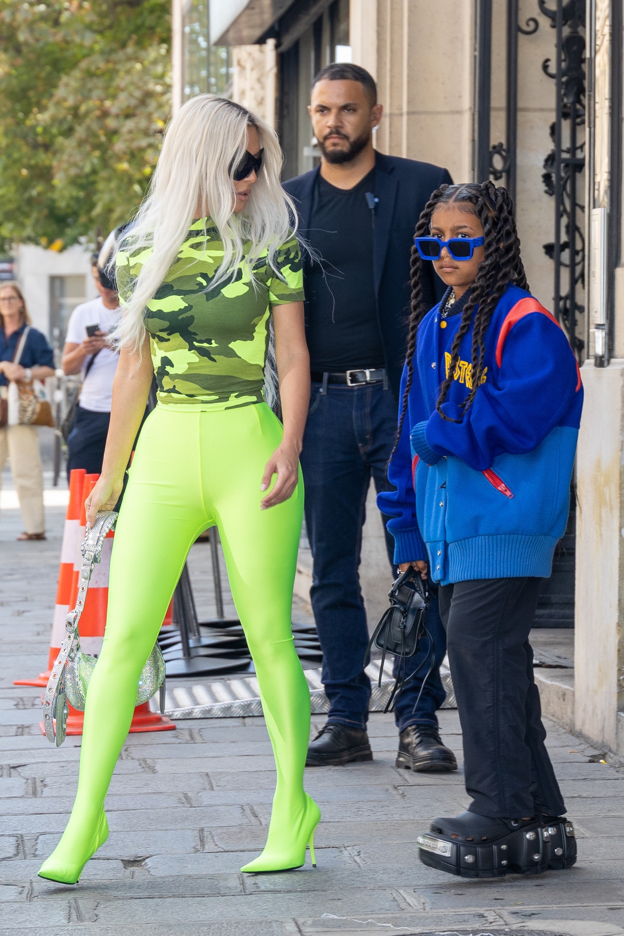 Access_Kardashian_028.jpg