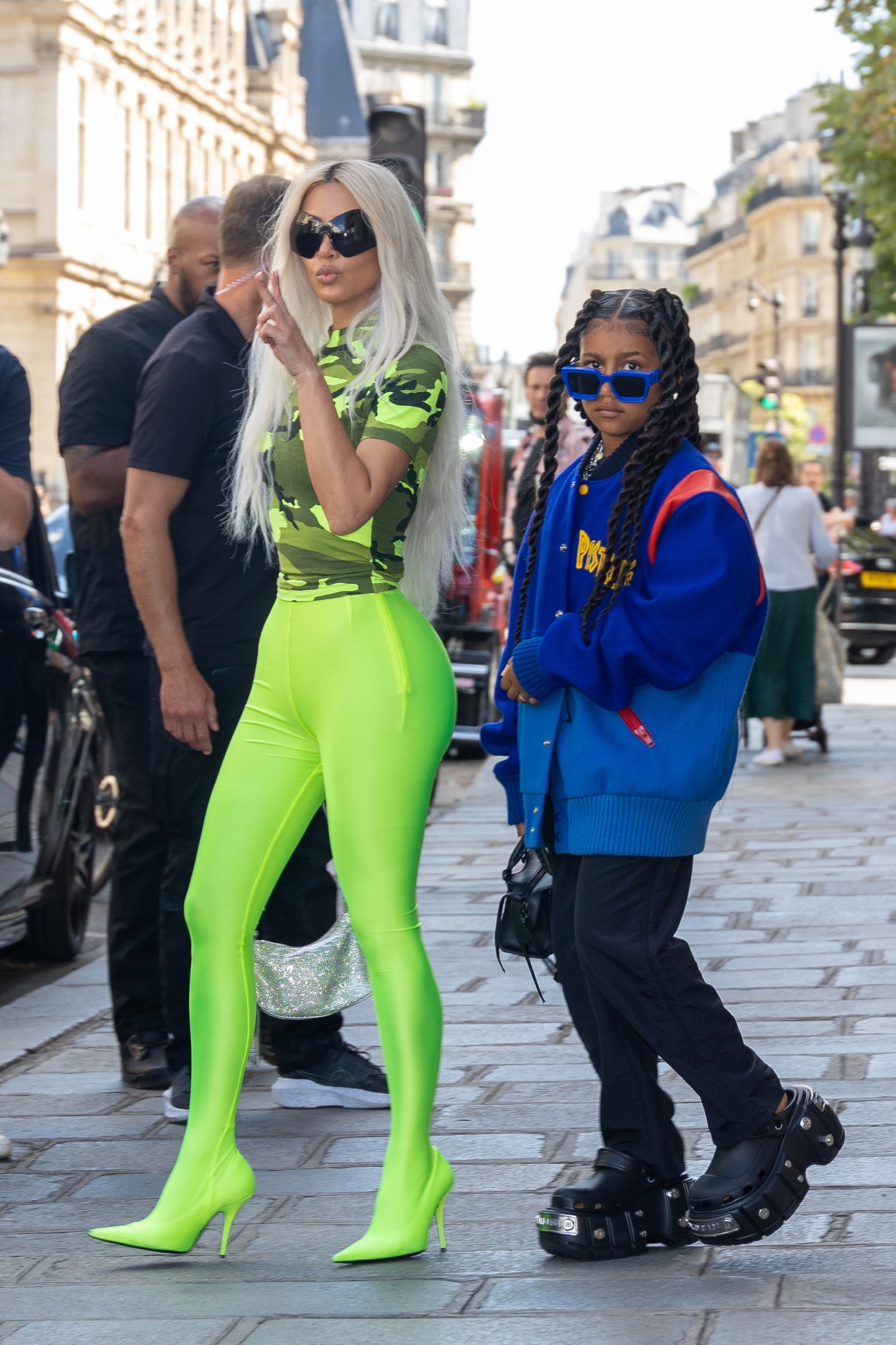 Access_Kardashian_029.jpg