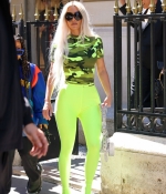 Access_Kardashian_004.jpg